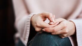 Sexual assault units: ‘This will be one of the most traumatic events in their lives’