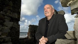 A family band and a 40th anniversary: This week’s trad highlights