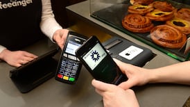 Apple’s pay later signals further move into financial services