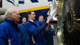 George Osborne takes anti-EU conspiracy theorists to task