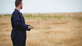 Good social connections can reduce rural depression and suicide