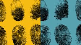 Creating a criminal: what causes people to cross the line