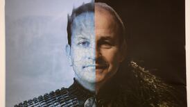 Varadkar offers perfect foil for Fianna Fáil brand campaign