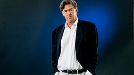 Books in brief: From the Irish man who invented the penalty kick to an injustice in Hull