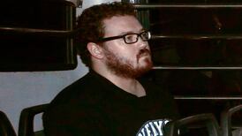 British banker’s murder trial in Hong Kong adjourned