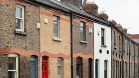 Hail housing assists record number of people in 2022