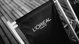 L’Oreal to drop words such as ‘whitening’ from skin products