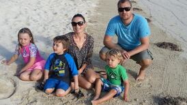 Barefoot Kiwis and their Yeah Nah genius