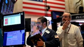 European shares slip after vaccine-driven rally