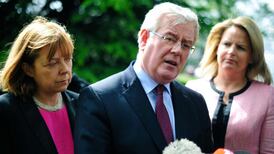 Labour to press for major change in Coalition direction