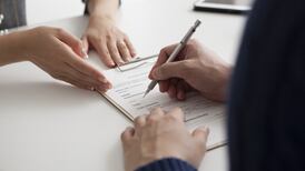 Law firm Kennedys to expand in Dublin following Brexit