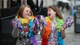 Call for restoration of public trust in charities