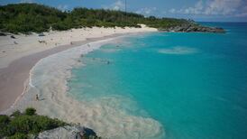 The Paradise Papers: Exposing a rotten edifice