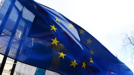 Ireland may face ‘serious consequences’ if Britain leaves EU