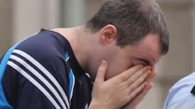 ‘Facilitator’ of child porn refused stay of extradition proceedings