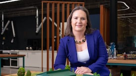 Biomethane takes centre stage in Ireland’s clean energy future