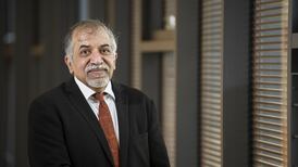 Cúram to receive €46.3m from SFI to research new medical treatments