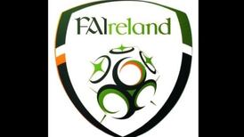 Sport Ireland confirm audit to assess FAI’s ‘fitness to handle public funds’