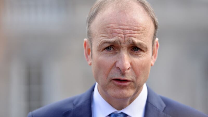 Three Cork suicides in November, not 16, says research group