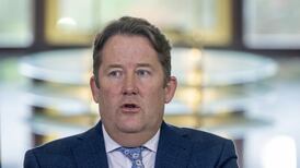 O’Brien facing Opposition demands to explain  nature of ‘further’ alleged wrongdoing in ABP