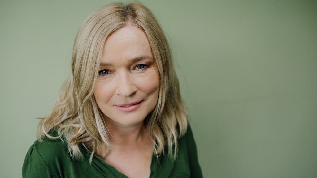 Fiona O’Connell: We need to acknowledge that, regardless of deeds, documents or how many generations grew up in an area, the land is only on loan to us, before it is passed on to the next generation