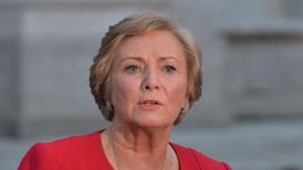 Ireland in breach of human rights law on abortion