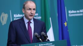 Survivors insist religious orders must contribute to any redress scheme