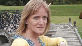 My Running Life: Helen O’Hanlon