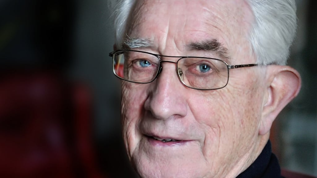 Breandán Ó Doibhlin was a Francophile and his passion for French literature and French philosophy served as a strong counterpoint, in his perspective, to the dominant position of English as a standard comparison for the Irish language.