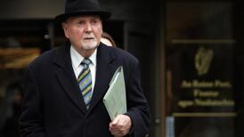 Managing litigation for your business