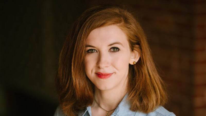 Sara Flannery Murphy: The Possessions pays homage to classic ghost stories