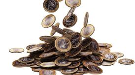 Warning that ECB bond-buying programme will hit pensions