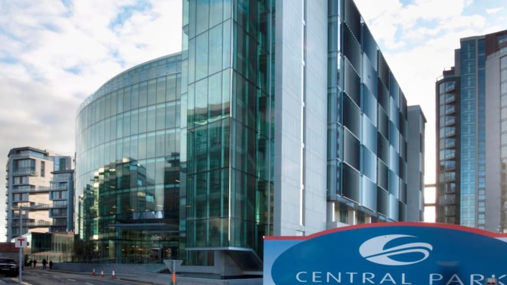 Tullow employs about 140 people at its offices in Leopardstown in south Dublin, which provides support for its oil exploration and production activities.