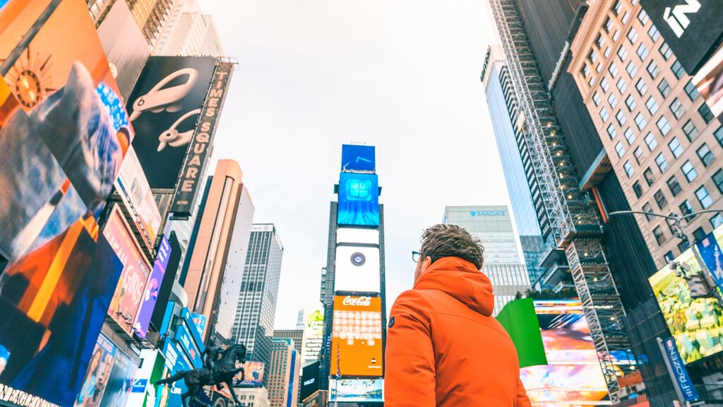 The financialisation of business has seen companies focus on maximising shareholder returns rather than taking a long-term view of brand building