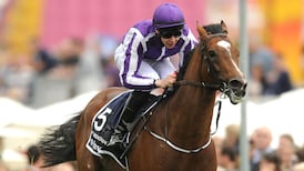 Comfortable night for St Nicholas Abbey