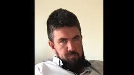 Canal murder victim ‘normal man going about his business’