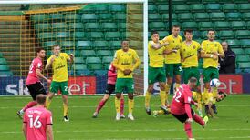 EFL clubs reject €58m Premier League rescue package