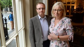 Family Carers Ireland calls for greater investment in homecare