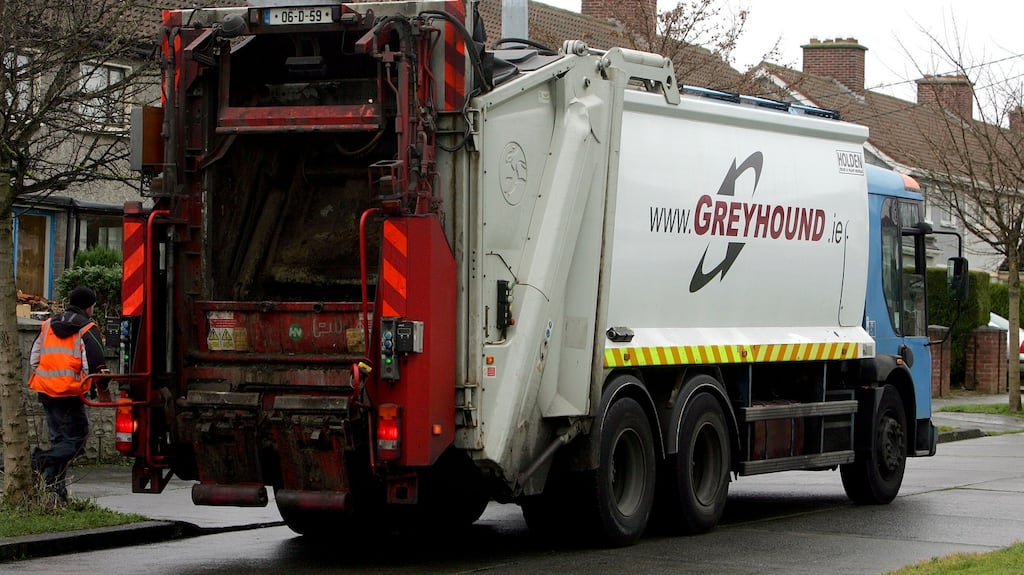 Readers say Greyhound is changing contracts to pay by weight with a “very expensive” weekly service fee