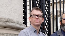 Boy who didn’t ‘want to wake up any more’ among those helped by family resource centres urging funds