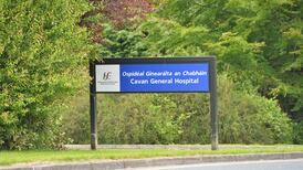 Baby died after mother given high dose of labour drug, inquiry hears