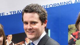 Young farmers’ leader calls for farm-safety tutorial in schools