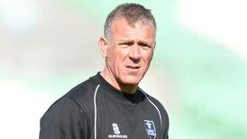 Bresnan denies involvement in Pietersen parody twitter account