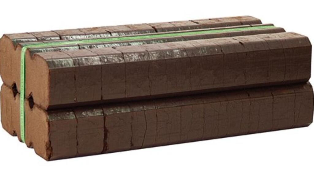 Bord na Móna group of unions do not accept the closure decision