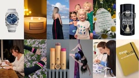 Christmas 2021: Last-minute gifts for every budget