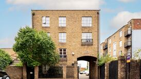 What will €150,000 buy in Dublin 8 and Co Waterford?