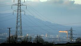 Study shows rise in number of high-growth firms in the North