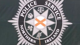 PSNI staff member arrested in vehicle contracts inquiry