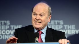 Market sentiment steady as government talks continue