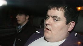 Dublin man fails in appeal over conviction for murder
